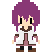 /img/sprites/Ayano Sugiura v2.png